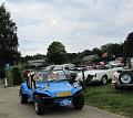 6de Halfoogsttreffen organisatie de Gebroeders Stulens (129)
